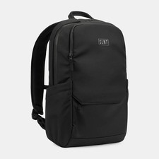 SLNT Essentials Faraday Backpack + Phone Sleeves (x2) + Key Fob Sleeve picture