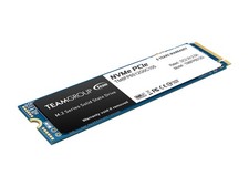 Group MP33 M.2 2280 512GB PCIe 3.0 x4 with NVMe 1.3 3D NAND Internal Solid Team picture