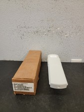 Motorola Canopy / Cambium Networks 5200SM P10 Subscriber Module picture