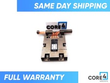 HP P59965-001 HPE ProLiant DL3X5 Gen11 CPU Performance 1U Heat Sink - P58457-B21 picture