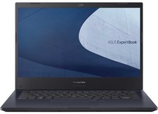 ASUS ExpertBook P2451 14