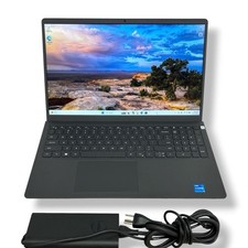 Dell Inspiron 15 3530 15.6