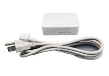 Original Apple A1082 23