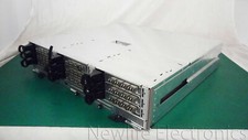 HP 694427-001 3PAR StoreServ 10000 Storage Node 970-200054 picture