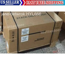 1PC NEW 20G1ANC140JA0NNNNN AB 20G1ANC140JA0NNNNN NEW IN BOX picture