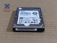 1PC NEW Dell 1.2T 10K SAS 12G 2.5