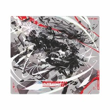 SkyPAD WALLHACK SP-004 FUTUREFALL Limited Edition by Solani picture