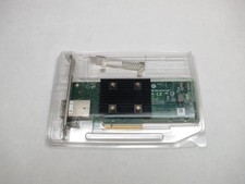 9500-8E BROADCOM SAS/SATA 12Gb/s 8-PORT EXTERNAL PCIE GEN 4.0 TRI-MODE HBA picture