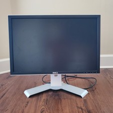 Dell 22