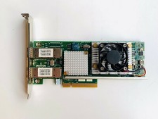 Broadcom BCM957711A1113G 10GB 10G Optical Network Card KJYD8 BCM957711- picture