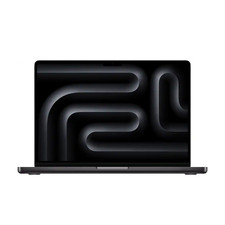 Apple MacBook Pro 14