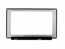 HP 15-DY2031NR 15-DY2034NR 40pin Touch LCD Screen LED *USA* HD 1366x768 Glossy picture
