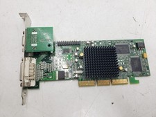 Vintage MGI G550 32MB G55+MDHA32DB - 7012-03 REV A picture