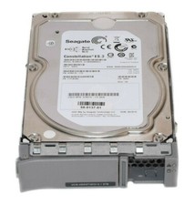Cisco 3TB 3.5