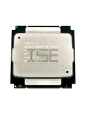 INTEL XEON E5-4669V3 SR22M 2.1GHZ 18-CORE SR22M picture