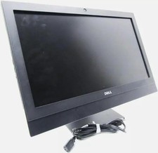 Dell OptiPlex 5250 AIO i5-7500 8GB RAM 256GB W10 Pro picture