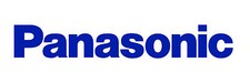 Genuine Panasonic DQ-TUT14Y WORKiO DP-C213 Toner Yellow New C picture