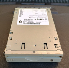 Iomega Z250ATAPI 3.5