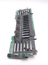 Dell V3665 24x2.5 Backplane R920 R930 picture