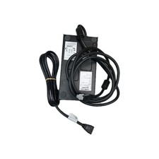 Efore Barco Coronis 24V 8.33A AC Power Supply with Cord / RHPS390A  picture