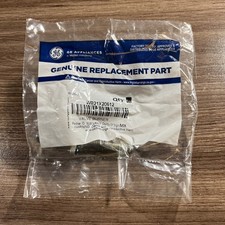WB21X20612 - Valve Burner 270 (Black) picture