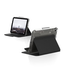 [U] by UAG iPad Mini A17 Pro (7th Gen)(6th Gen, 2021) Case 8.3