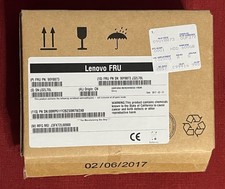IBM LENOVO System X hard drive 600GB SAS 10K 6GBPS 2.5