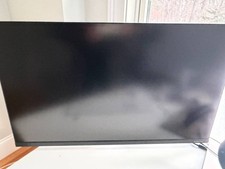 Samsung S27R750Q QHD 144HZ 27'' Space Monitor picture