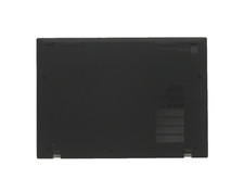 Genuine Lenovo ThinkPad X1 Nano 1st Gen Bottom Base Case RAM Cover 5M10X63647 picture