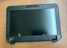   GENUINE LENOVO CHROMEBOOK N22 SERIES COMPLETE 11.6