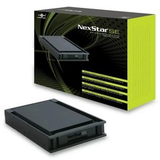 Vantec MRK-510ST NexStar SE 2.5