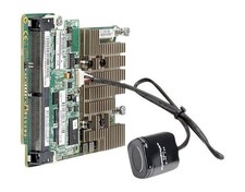 HPE Aruba 698535-B21 Controller II price incl VAT 3 yr warranty* B2B picture