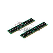 IBM RS6000 1934-702X 8GB (2x4096 dims) DDR2 Memory picture