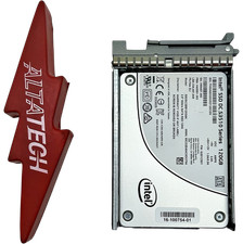 Cisco UCS-SD120GBKS4-EV 120GB 6GB SATA SSD picture