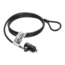 Eaton SEC4K Cable Lock picture