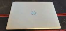 Dell Inspiron 14 5425 P157G Ryzen 7 5825U 16GB 512GB Silver picture