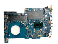 Acer Travelmate P214-51 m/board w/Intel i5-8250u 8Gb RAM  NB.VJA11.002 picture
