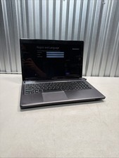 Lenovo IdeaPad Z580 15.6