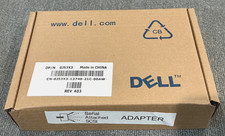 Genuine DELL SAS ADAPTER 0J53X3 NEW picture