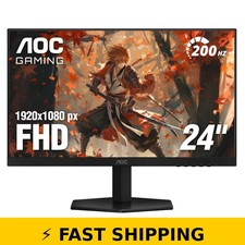 AOC 24G42HE 24
