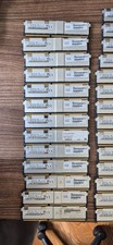 1.28TB RAM 40 Cisco UCS 32GB DDR3-1866 LRDIMM ECC Server Memory picture