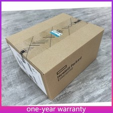 P49028-B21 HPE 960GB P49732-001 12G 2.5