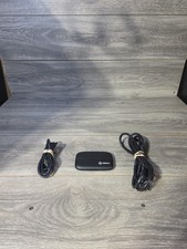 Elgato HD60 S+ Video Capture Card - 20GAR9901 picture
