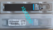 MMA4Z00-NS400  fiber optic transceiver Brand NewFedEx or DHL picture