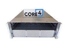 CISCO UCSC-C480-M5 CISCO UCS C480M5 CTO CHASSIS picture