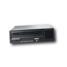 Tandberg 3500-LTO Internal Tape Drive picture