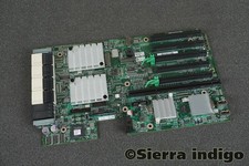 604046-001 HP DL585 G7 System i/o Board Motherboard 590471-001 picture