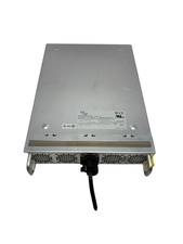 Blutek BPA-R1600-120IM Nexsan 1600Watt Power Supply picture