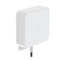 Panorama Antennas W126183062 WMMG-7-38-5SP M'BAND HYBRID MIMO WALL MNT 5m S ~E~ picture