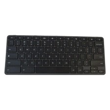 Acer Chromebook Vero 715 CV872T Black Keyboard NK.I131S.0Q9 picture